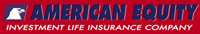 American Equity Investment Life Insurance Company